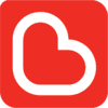megapari — Boost