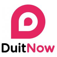 megapari — DuitNow