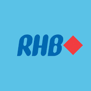 megapari — RHB