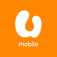 megapari — UMOBILE