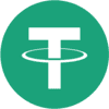 megapari — USDT