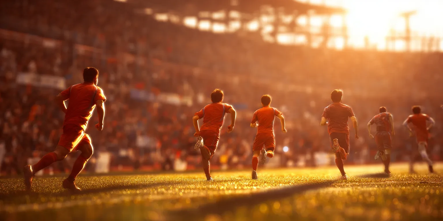 megapari — jogo responsável
