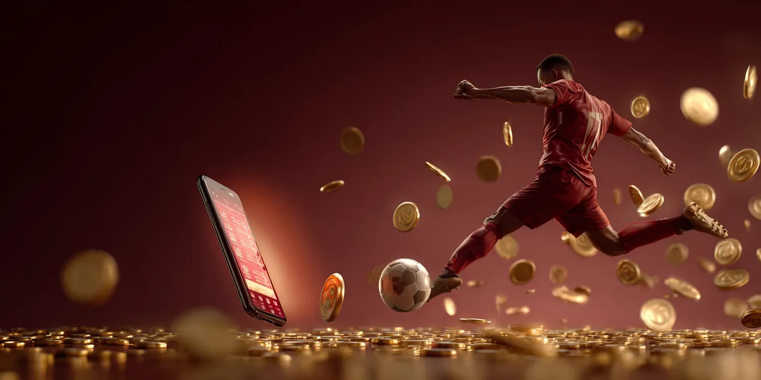 megapari - Pluralidade de esportes