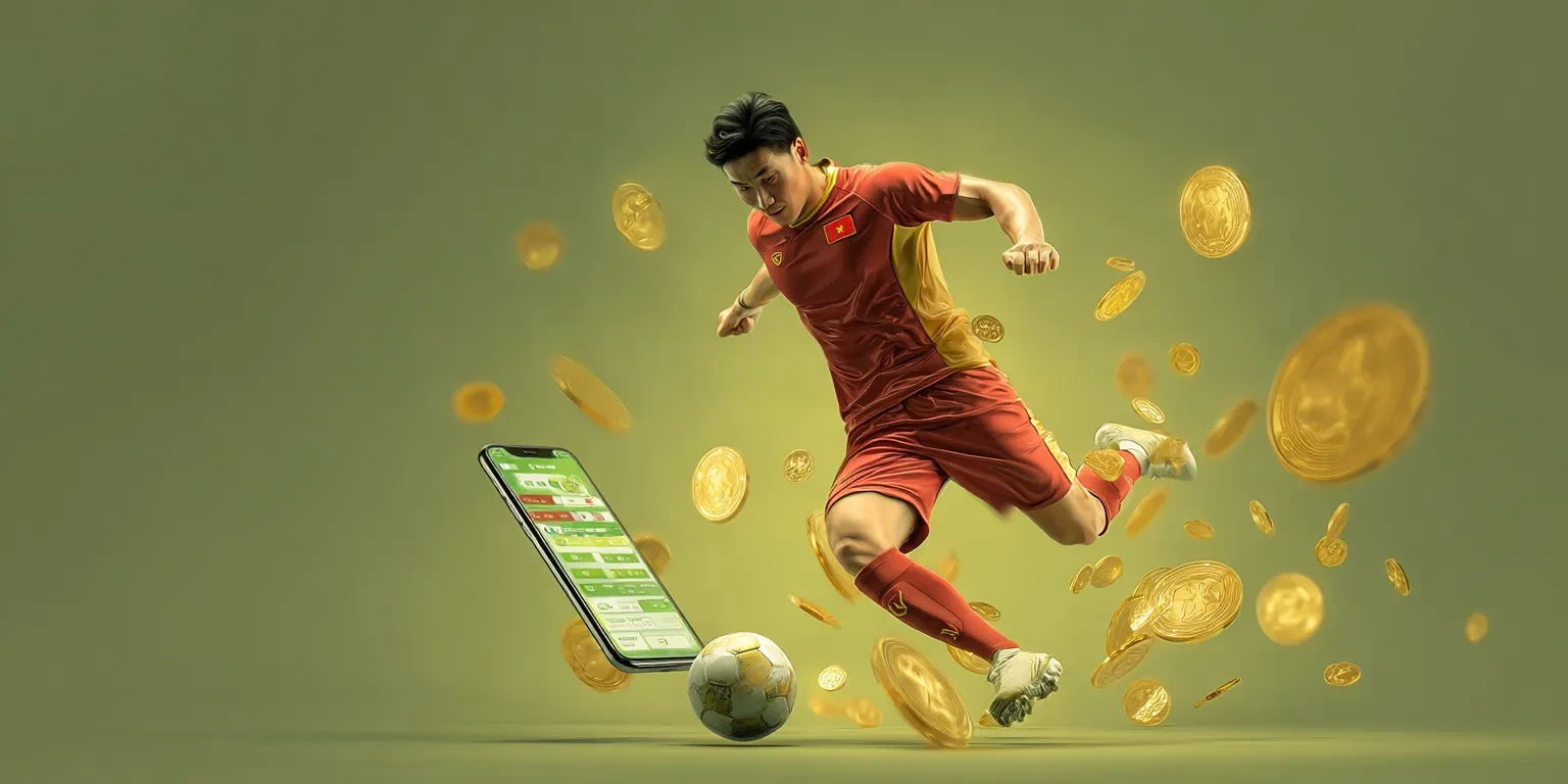 megapari - Live Betting