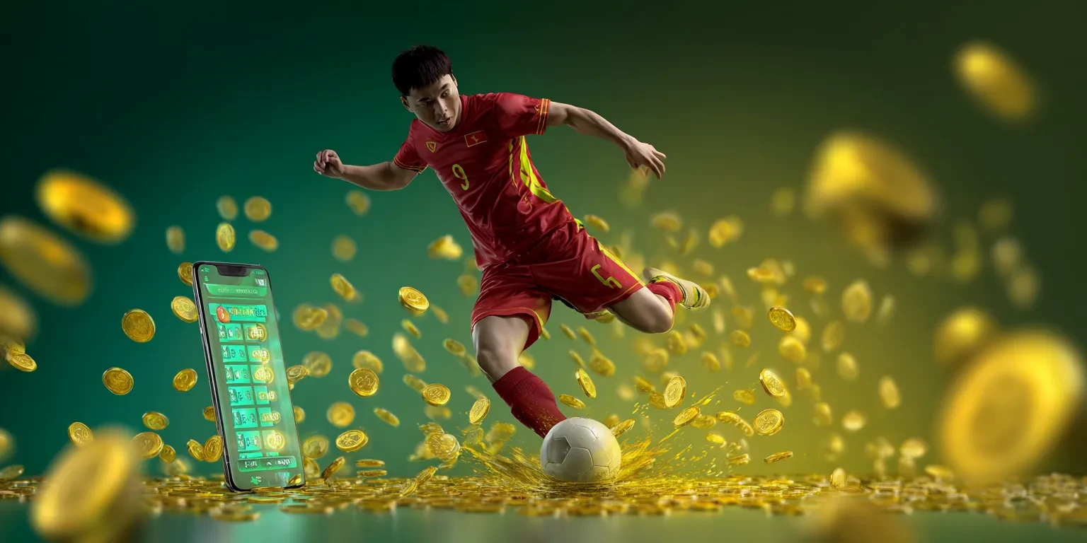 megapari — Premier League