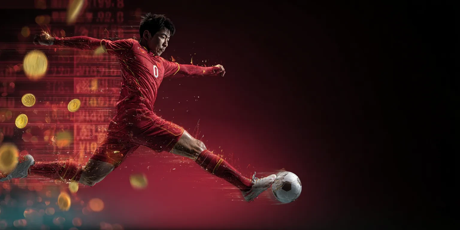 megapari - Cricket