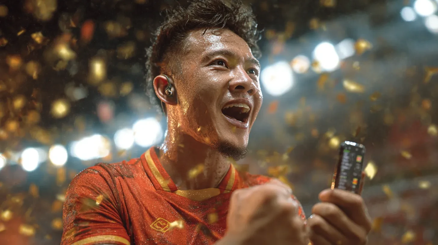 megapari — sports 2