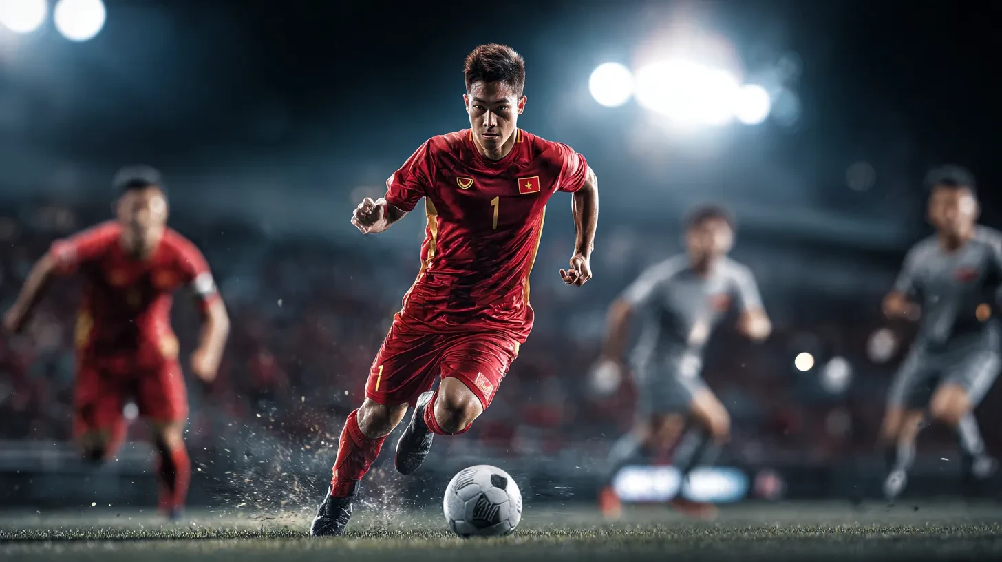 megapari — faq 6