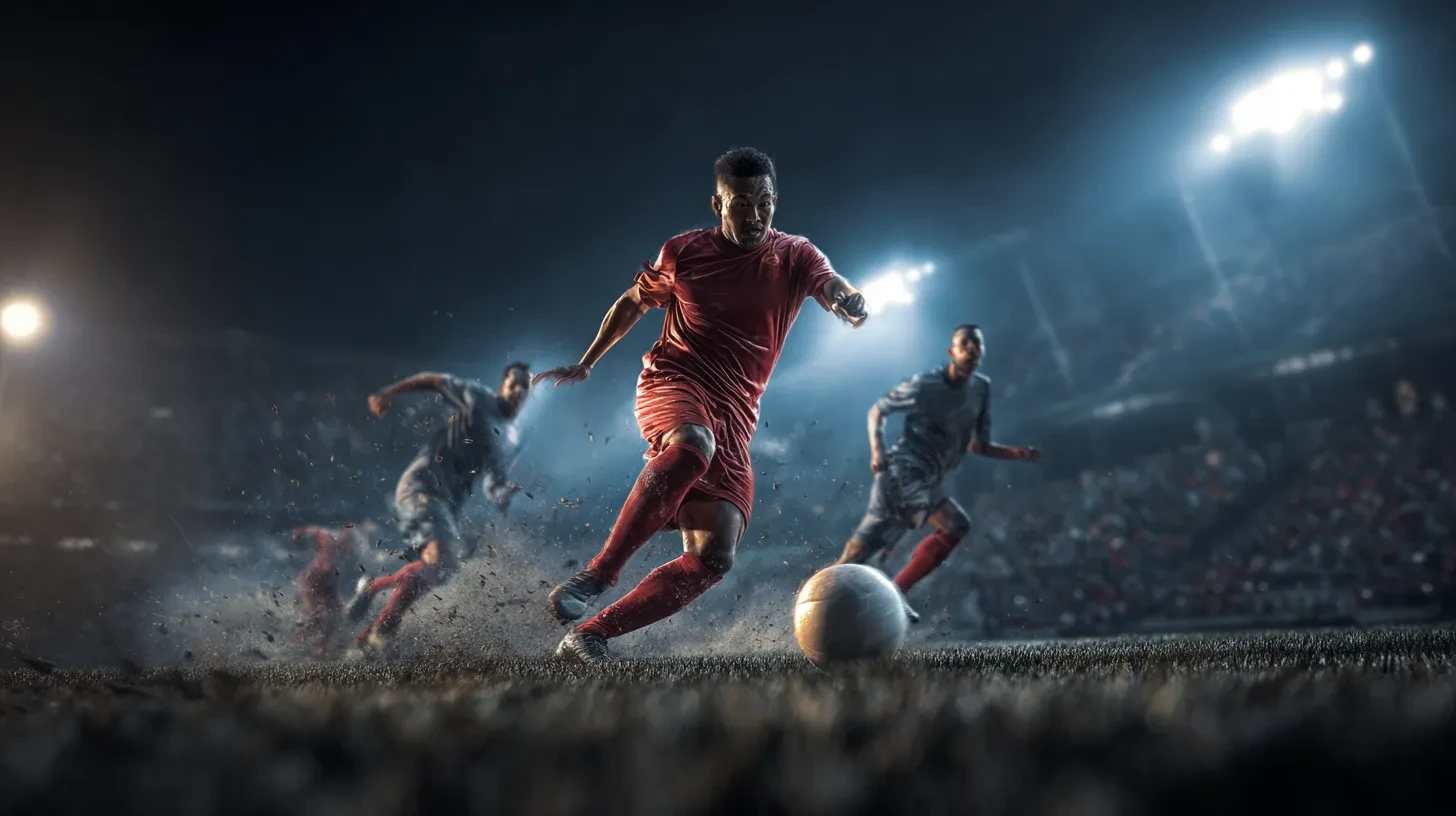 megapari — responsible gaming