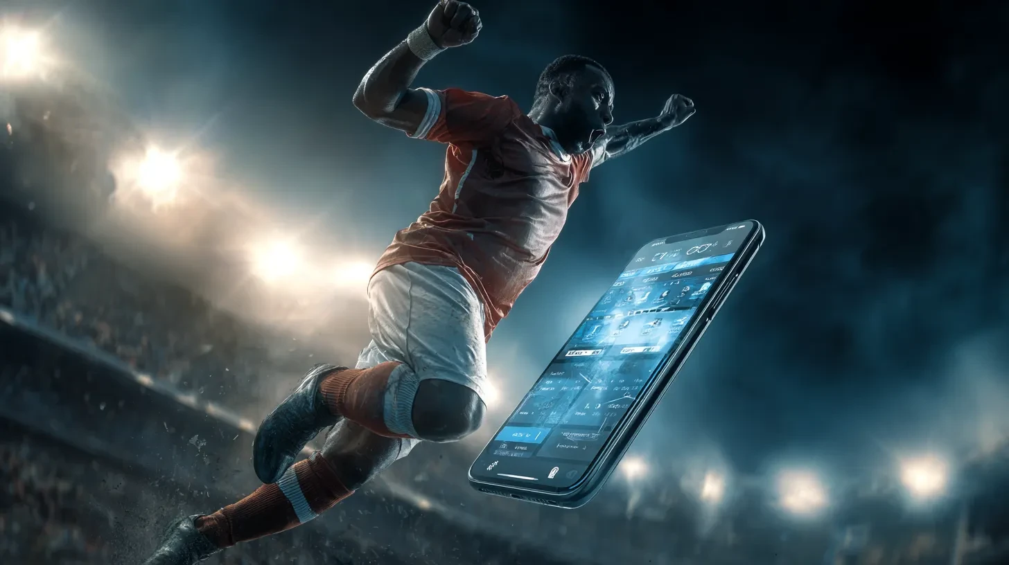 megapari — basketball 2