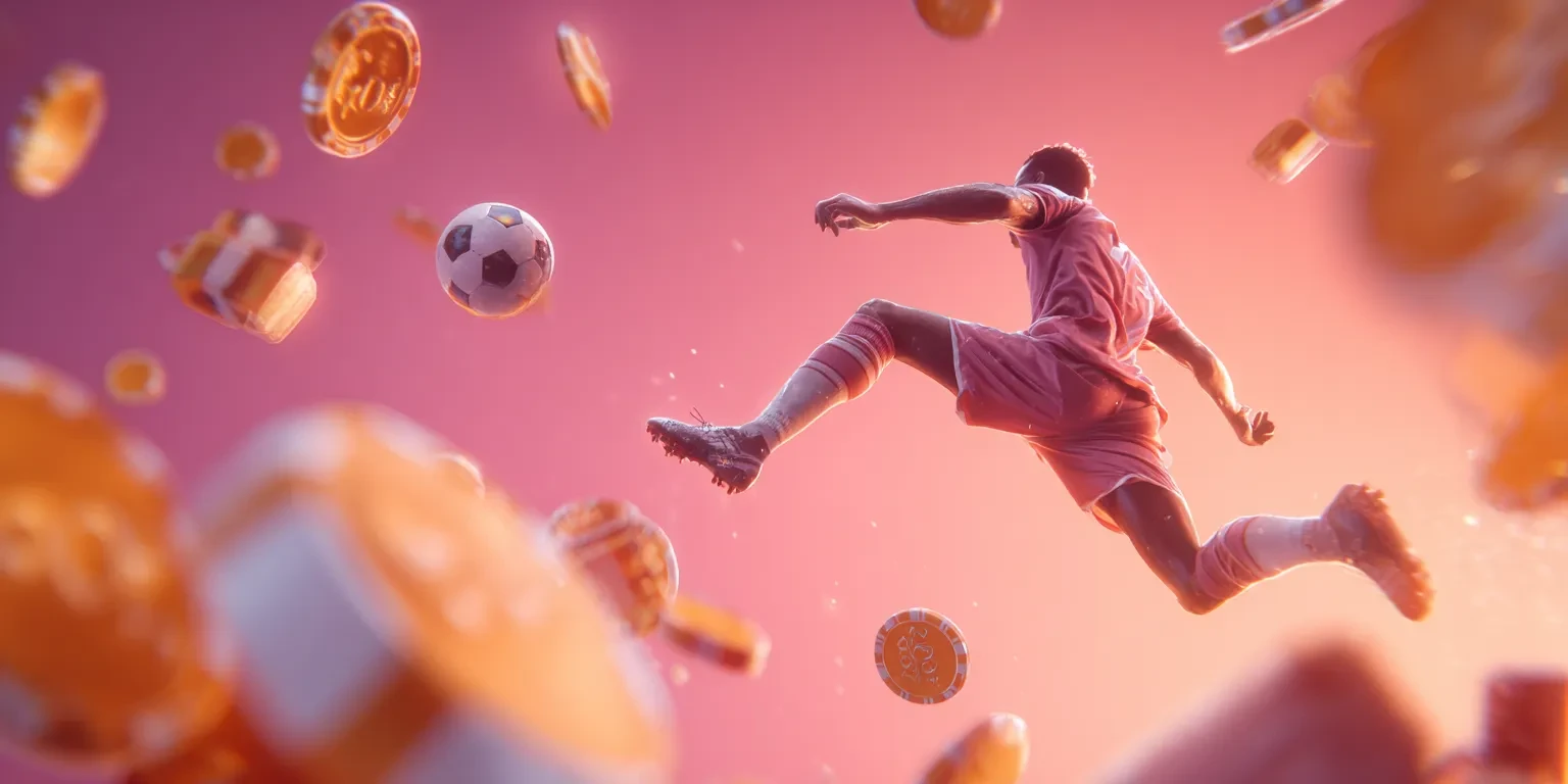 megapari - La Liga