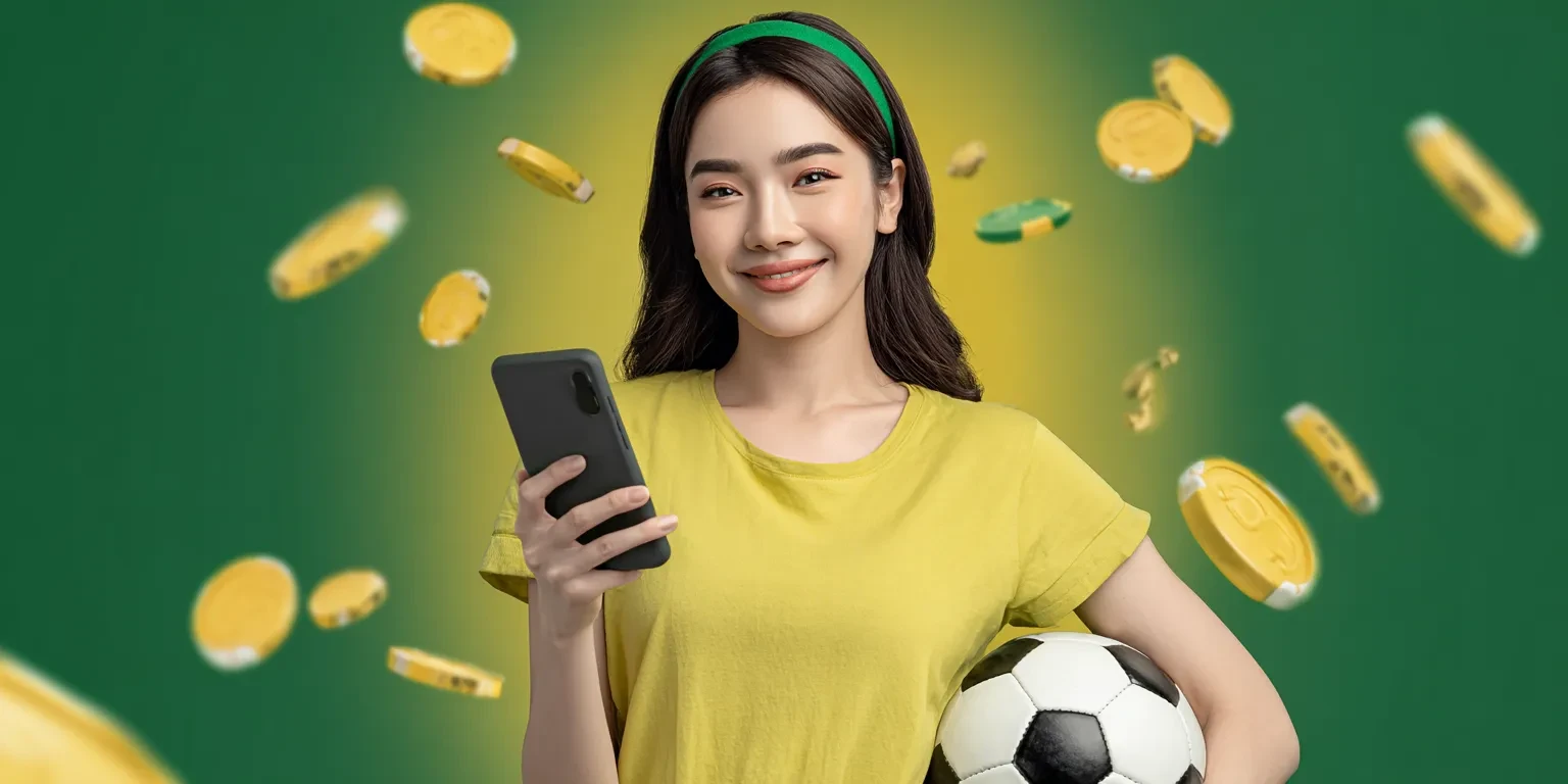 megapari — NBA
