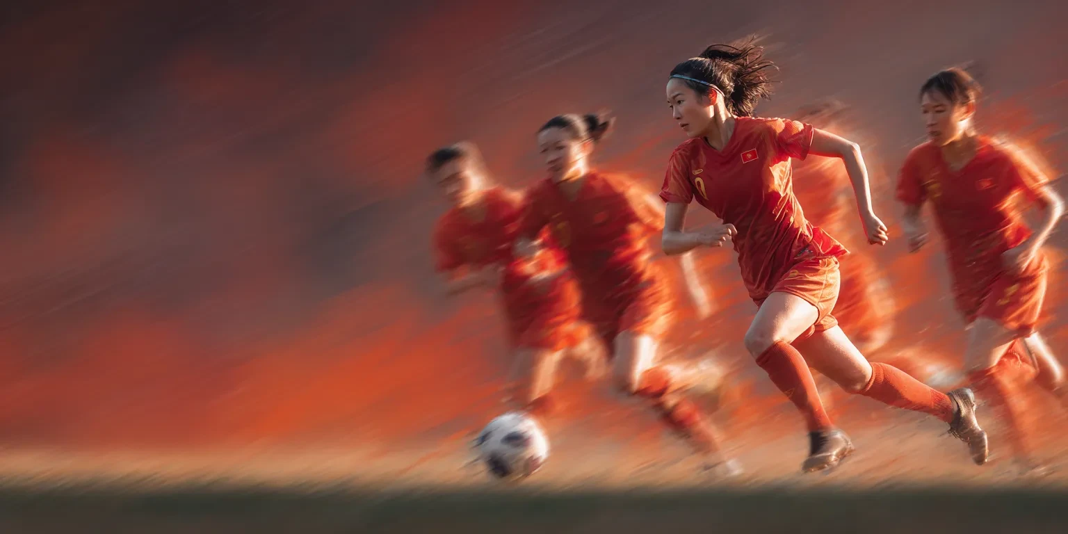megapari — Premier League