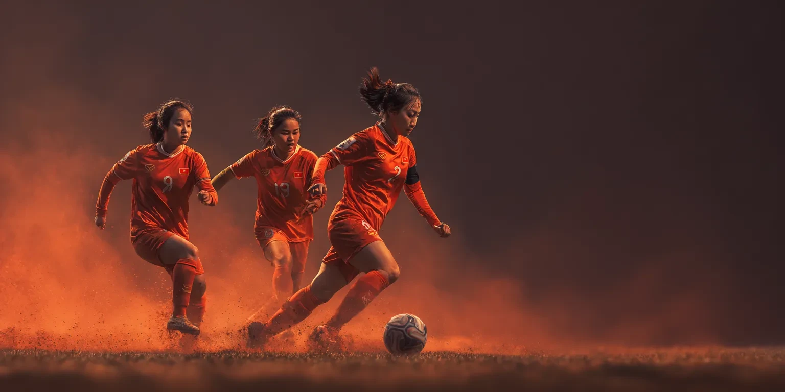 megapari — faq 7
