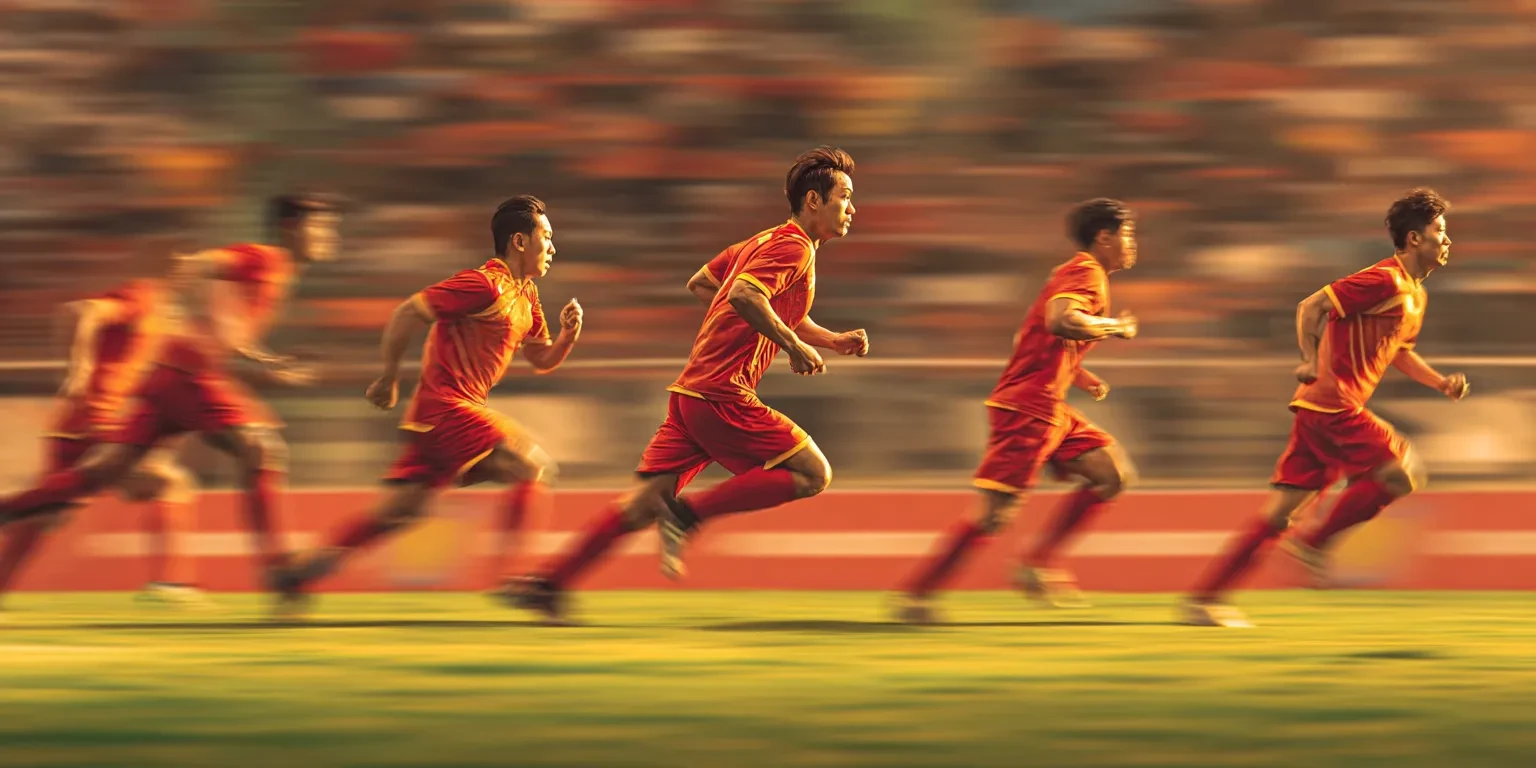 megapari — jogo seguro