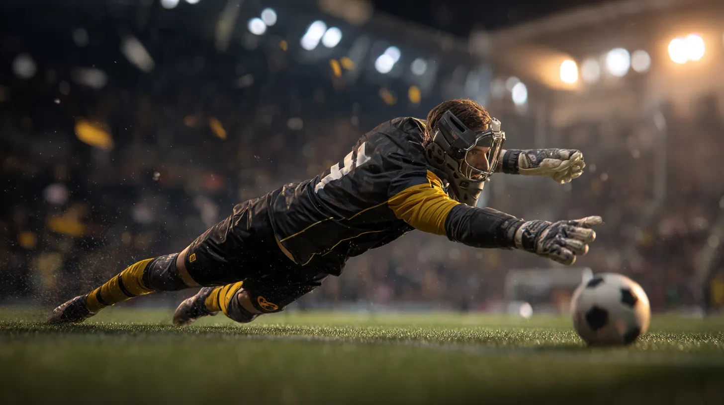megapari — faq 3