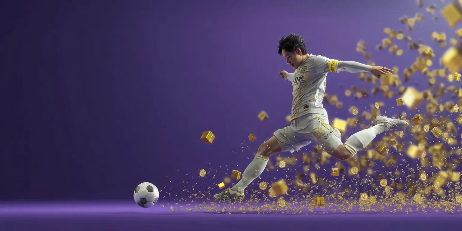 megapari — faq 5