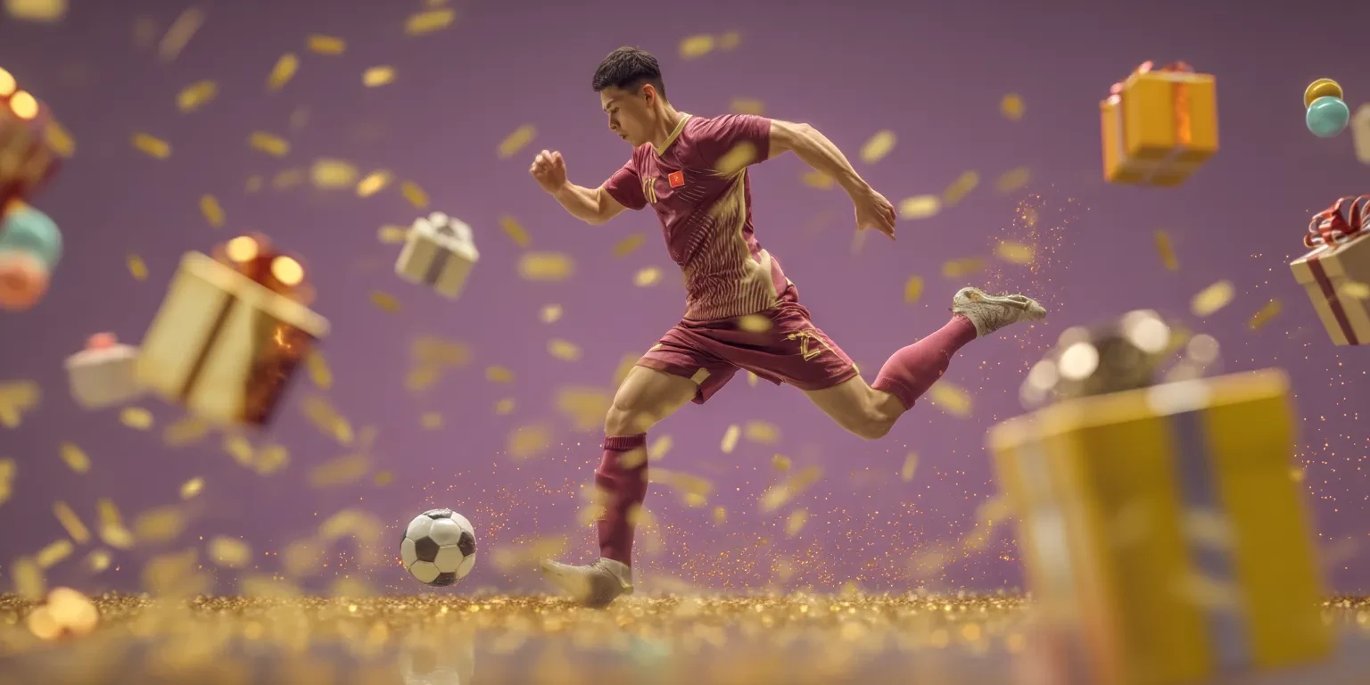 megapari — Boost