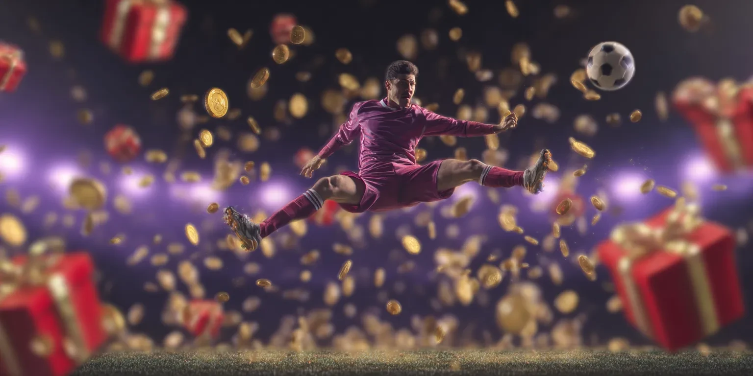 megapari — NBA