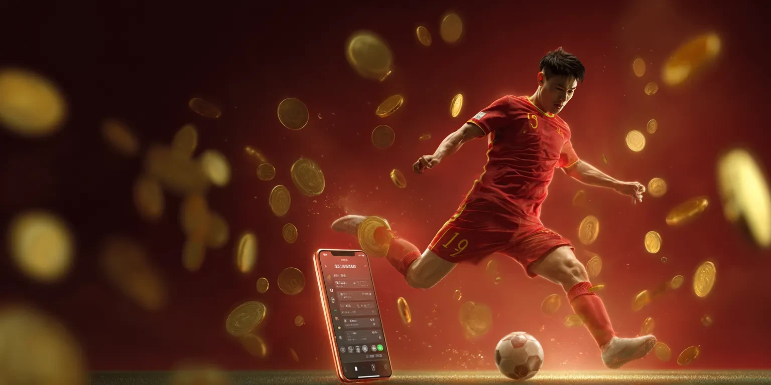 megapari - PSL